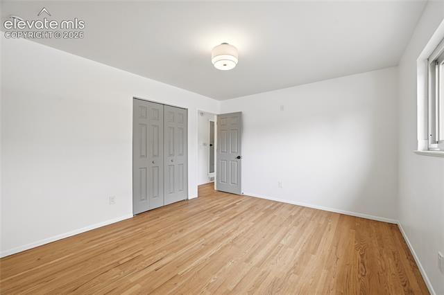 MLS Image for 534  Bickley  ,Colorado Springs, Colorado