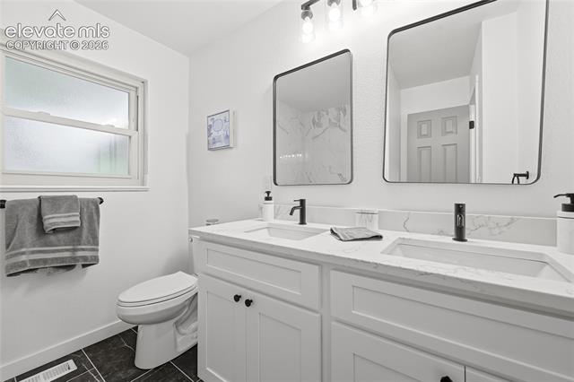 MLS Image for 534  Bickley  ,Colorado Springs, Colorado