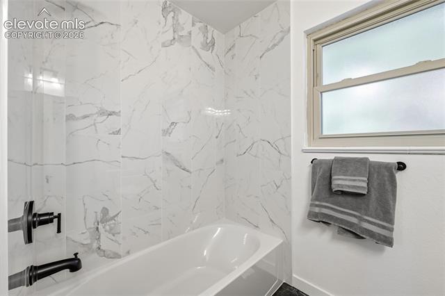 MLS Image for 534  Bickley  ,Colorado Springs, Colorado