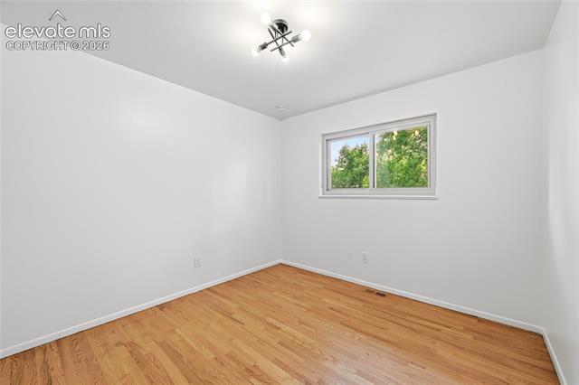 MLS Image for 534  Bickley  ,Colorado Springs, Colorado