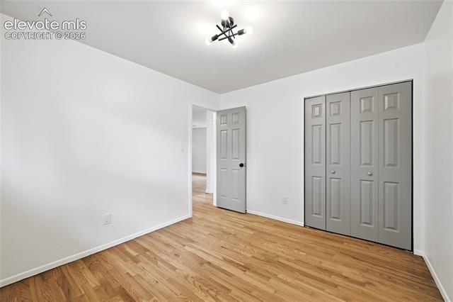 MLS Image for 534  Bickley  ,Colorado Springs, Colorado