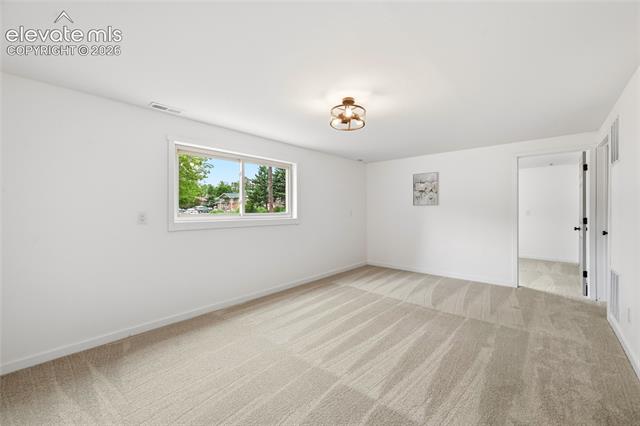 MLS Image for 534  Bickley  ,Colorado Springs, Colorado