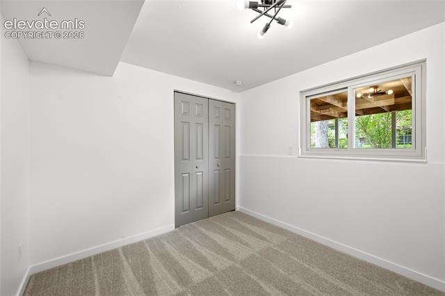 MLS Image for 534  Bickley  ,Colorado Springs, Colorado
