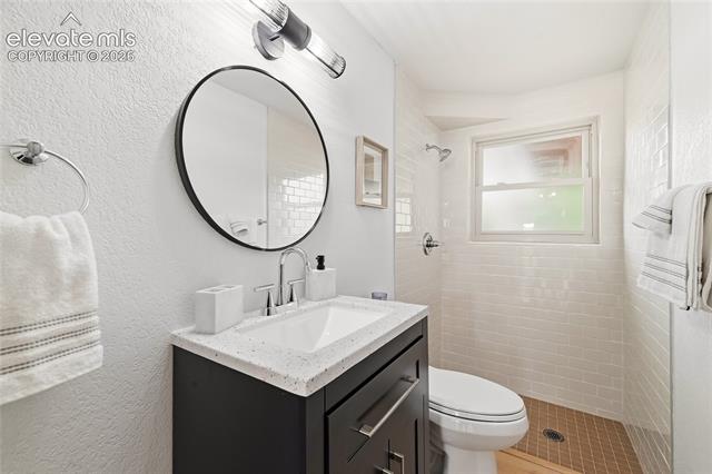 MLS Image for 534  Bickley  ,Colorado Springs, Colorado