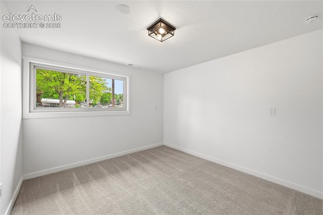 MLS Image for 534  Bickley  ,Colorado Springs, Colorado