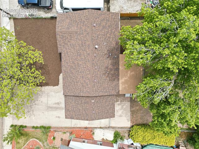 MLS Image for 534  Bickley  ,Colorado Springs, Colorado