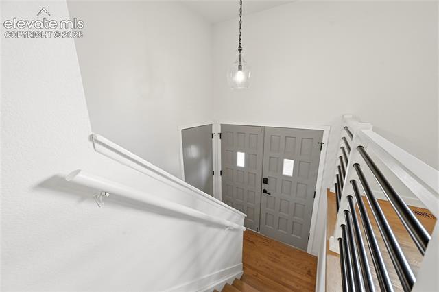 MLS Image for 534  Bickley  ,Colorado Springs, Colorado