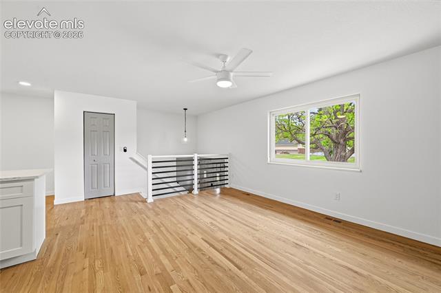 MLS Image for 534  Bickley  ,Colorado Springs, Colorado