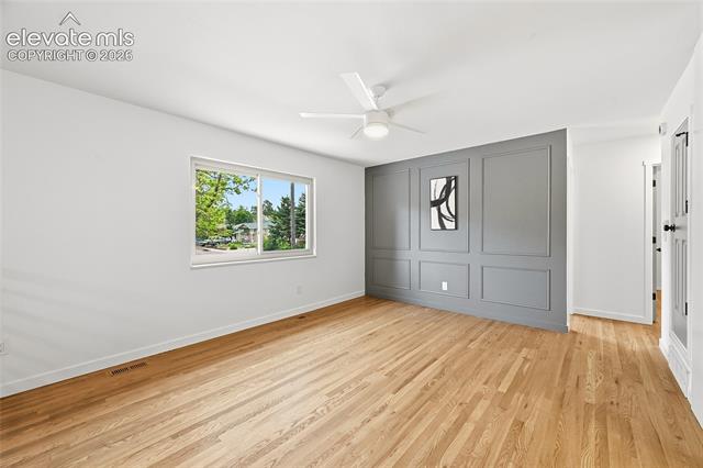 MLS Image for 534  Bickley  ,Colorado Springs, Colorado