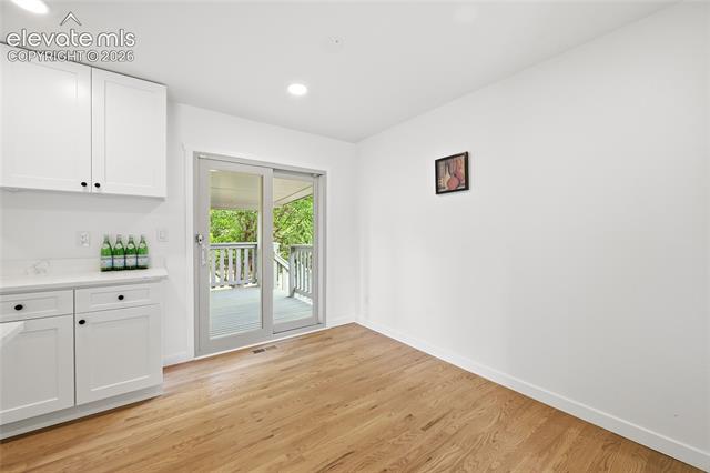MLS Image for 534  Bickley  ,Colorado Springs, Colorado