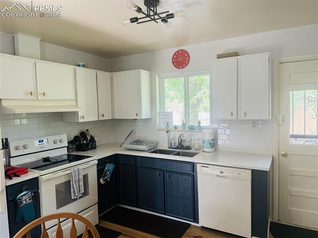 MLS Image for 2506  Templeton Gap  ,Colorado Springs, Colorado