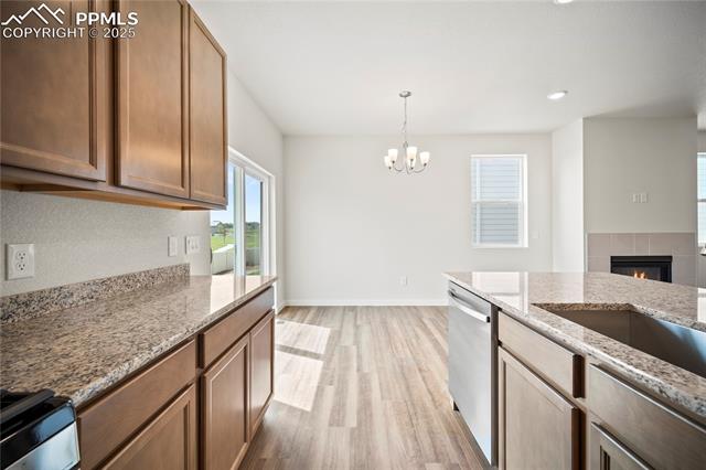 MLS Image for 9791  Blaurock  ,Fountain, Colorado