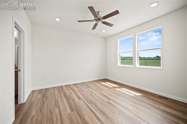 MLS Image for 9791  Blaurock  ,Fountain, Colorado