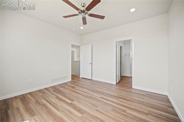 MLS Image for 9791  Blaurock  ,Fountain, Colorado