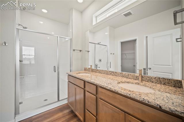 MLS Image for 9791  Blaurock  ,Fountain, Colorado