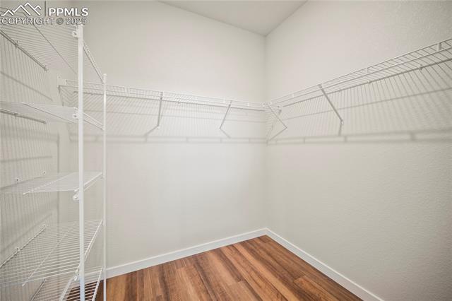 MLS Image for 9791  Blaurock  ,Fountain, Colorado
