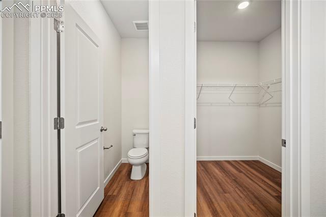 MLS Image for 9791  Blaurock  ,Fountain, Colorado