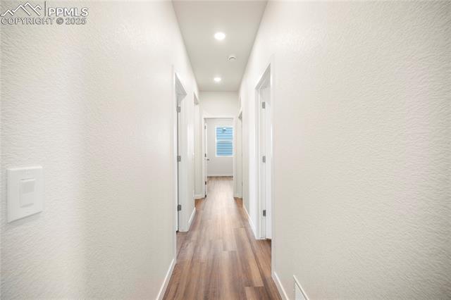 MLS Image for 9791  Blaurock  ,Fountain, Colorado
