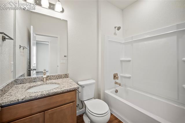 MLS Image for 9791  Blaurock  ,Fountain, Colorado
