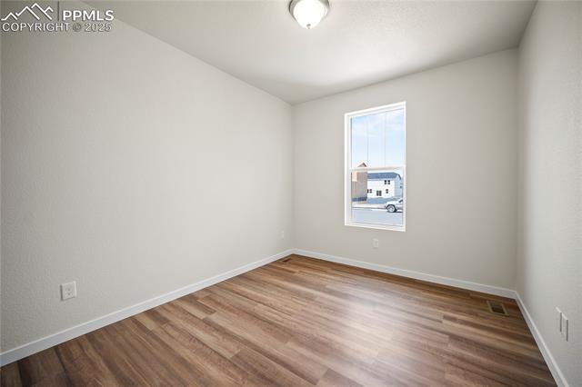 MLS Image for 9791  Blaurock  ,Fountain, Colorado