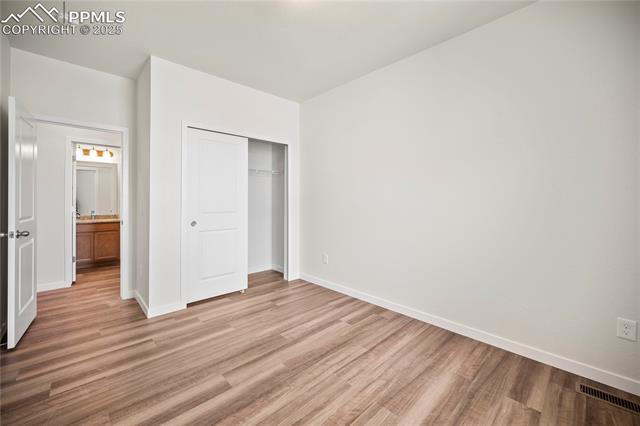 MLS Image for 9791  Blaurock  ,Fountain, Colorado
