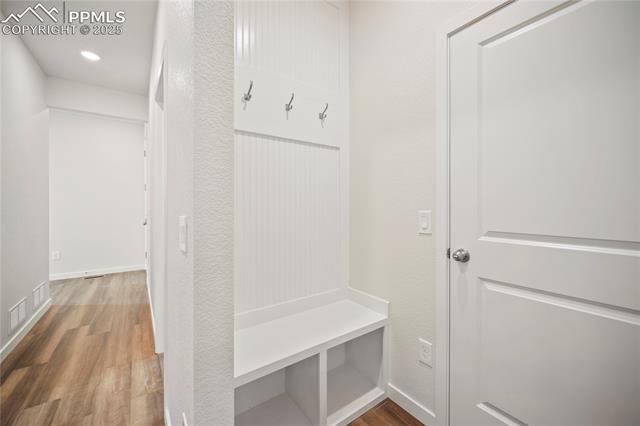 MLS Image for 9791  Blaurock  ,Fountain, Colorado
