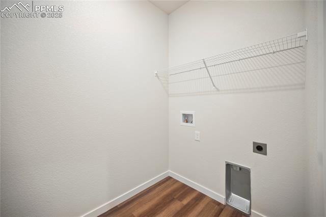 MLS Image for 9791  Blaurock  ,Fountain, Colorado
