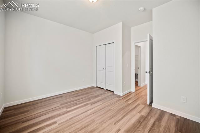 MLS Image for 9791  Blaurock  ,Fountain, Colorado