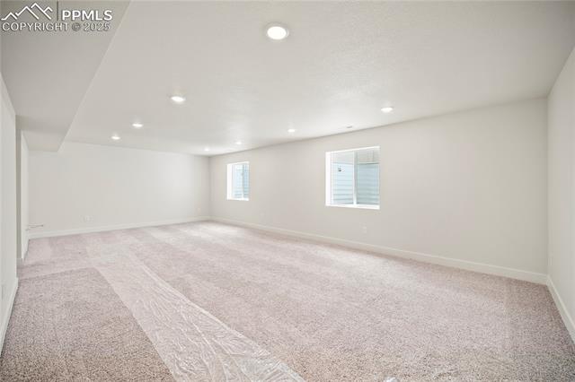 MLS Image for 9791  Blaurock  ,Fountain, Colorado