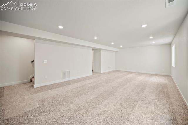 MLS Image for 9791  Blaurock  ,Fountain, Colorado
