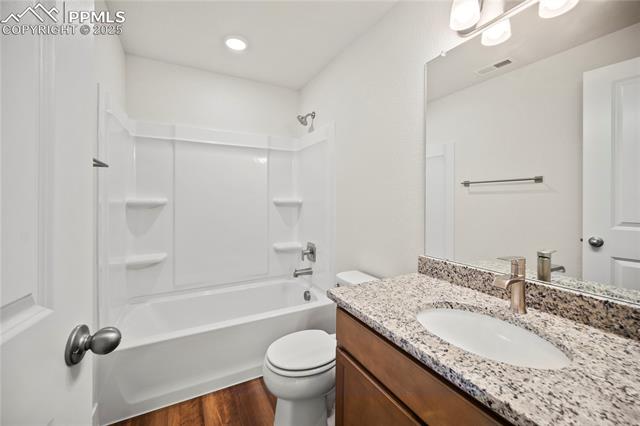 MLS Image for 9791  Blaurock  ,Fountain, Colorado