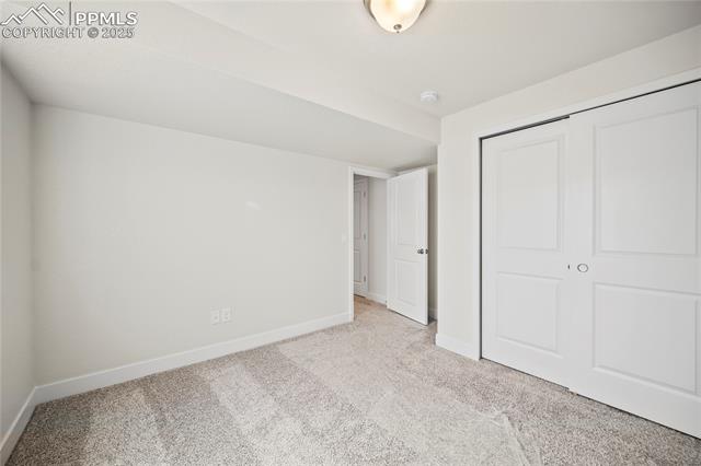 MLS Image for 9791  Blaurock  ,Fountain, Colorado