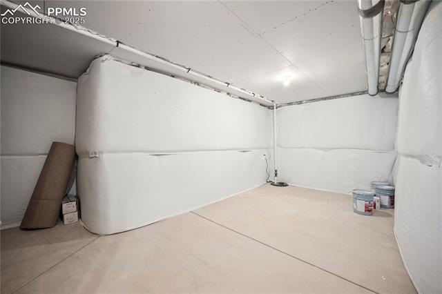 MLS Image for 9791  Blaurock  ,Fountain, Colorado
