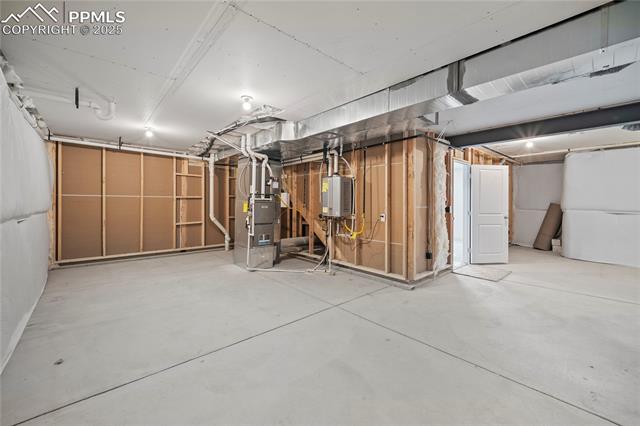 MLS Image for 9791  Blaurock  ,Fountain, Colorado