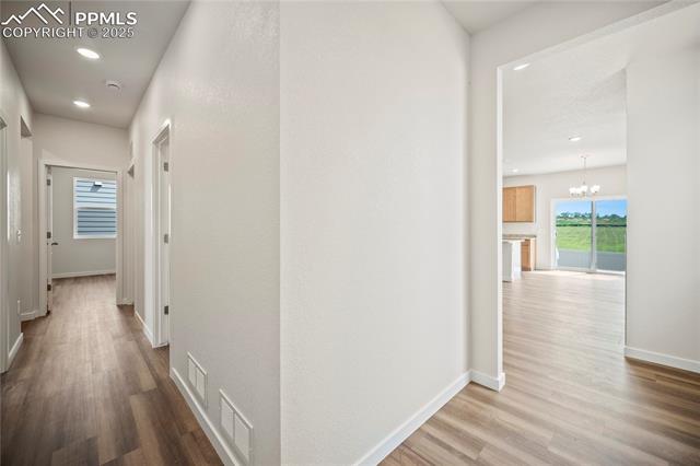 MLS Image for 9791  Blaurock  ,Fountain, Colorado
