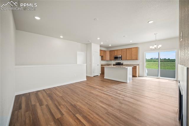MLS Image for 9791  Blaurock  ,Fountain, Colorado