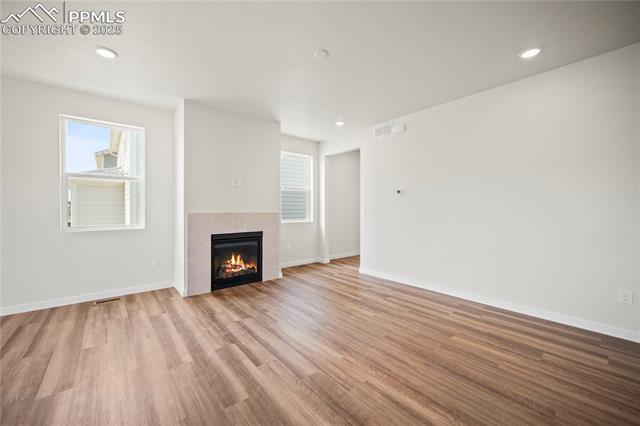 MLS Image for 9791  Blaurock  ,Fountain, Colorado
