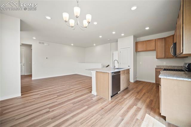 MLS Image for 9791  Blaurock  ,Fountain, Colorado