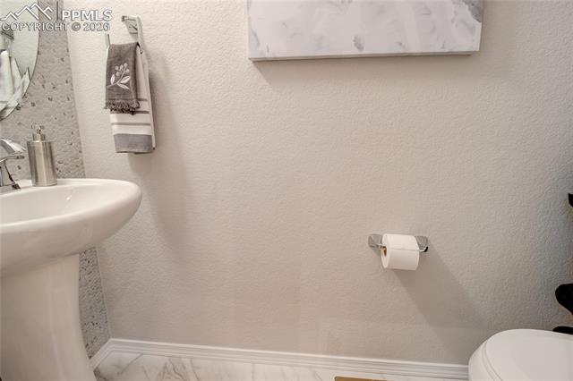 MLS Image for 8541  Perkins  ,Colorado Springs, Colorado