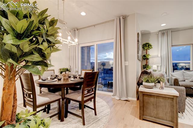 MLS Image for 8541  Perkins  ,Colorado Springs, Colorado