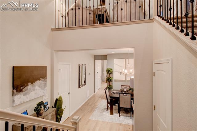 MLS Image for 8541  Perkins  ,Colorado Springs, Colorado