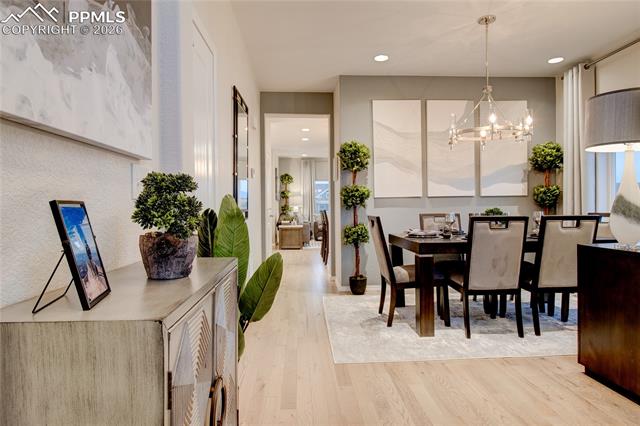 MLS Image for 8541  Perkins  ,Colorado Springs, Colorado