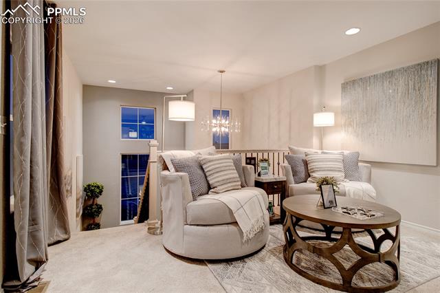 MLS Image for 8541  Perkins  ,Colorado Springs, Colorado
