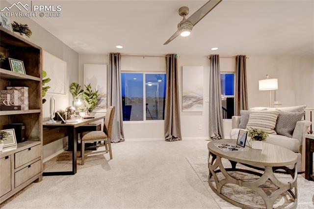 MLS Image for 8541  Perkins  ,Colorado Springs, Colorado