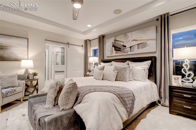 MLS Image for 8541  Perkins  ,Colorado Springs, Colorado