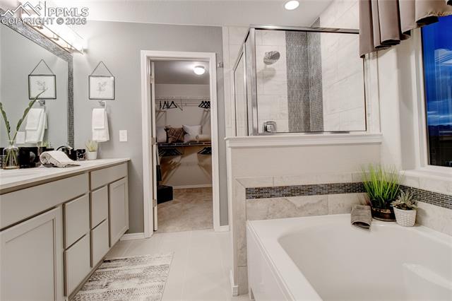 MLS Image for 8541  Perkins  ,Colorado Springs, Colorado