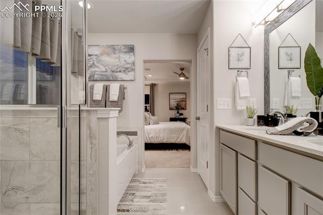 MLS Image for 8541  Perkins  ,Colorado Springs, Colorado