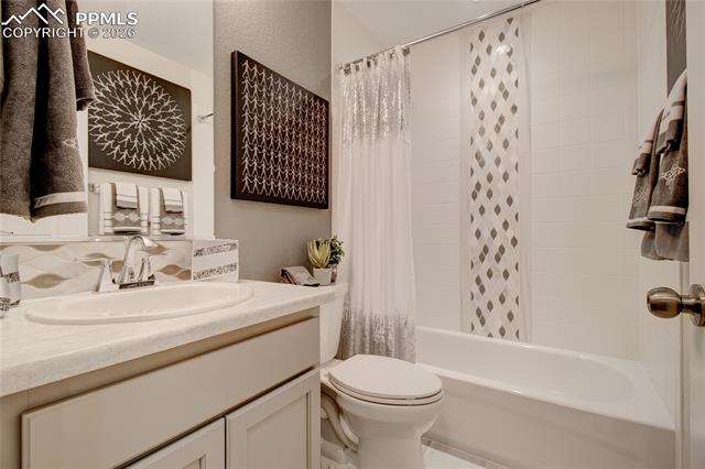 MLS Image for 8541  Perkins  ,Colorado Springs, Colorado