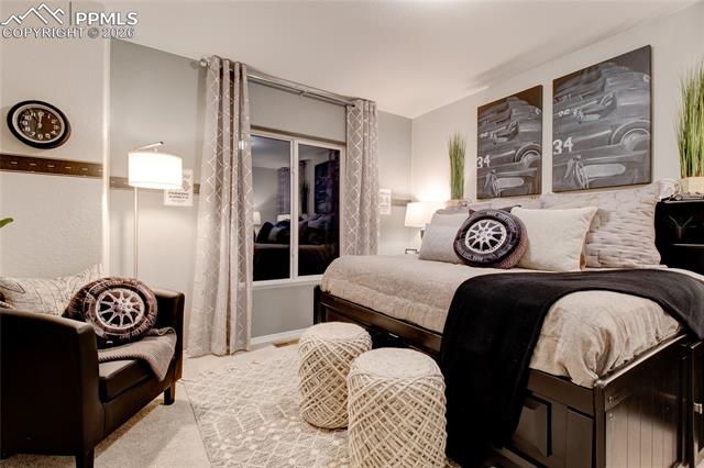 MLS Image for 8541  Perkins  ,Colorado Springs, Colorado