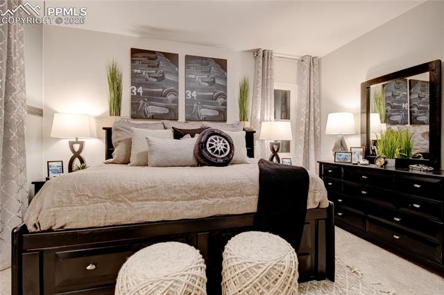 MLS Image for 8541  Perkins  ,Colorado Springs, Colorado